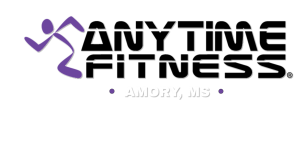 Anytime Amory white outline 