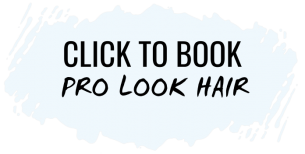 PRO LOOK CLICK
