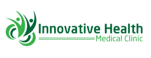 Innovative Health