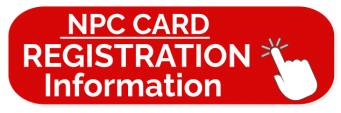 npc info Links