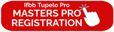 Ifbb Masters Pro Link