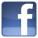 facebook2