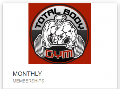 monthly