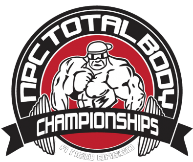 TB Championship New cropped