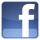 facebook3