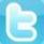 ResizedImage6061 Twitter Logo