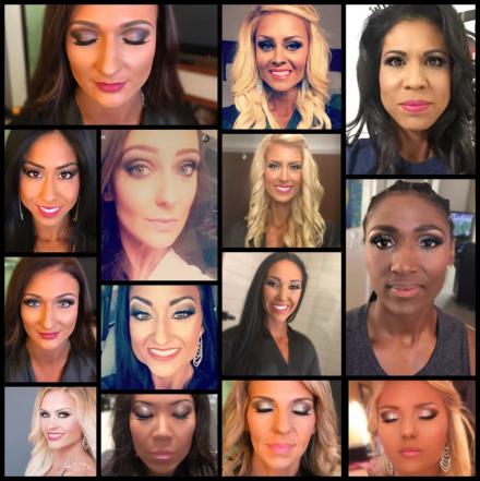 Makeup examples e1550520349255