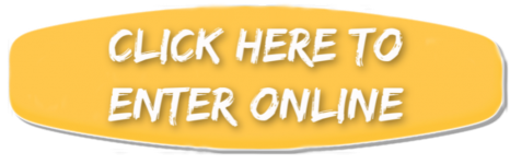 Online Registration