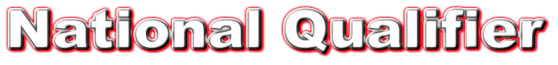 nq 1