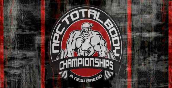TBC website 2