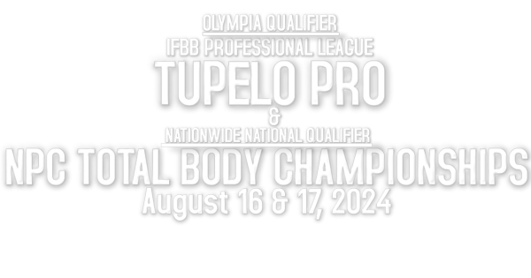 2025 Tupelo Pro: A Spectacular Finish   Complete Results - 4m0zlsd