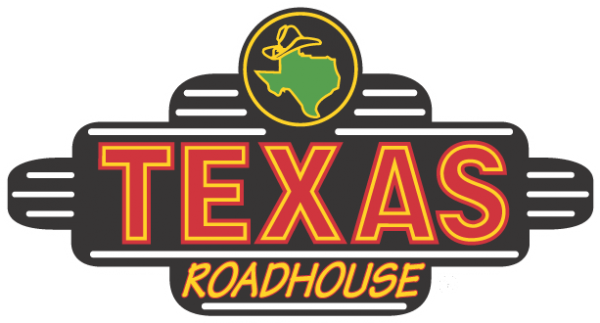 Texas Roadhouse logo