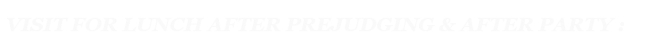 Visit us