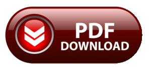 pdf downlaod